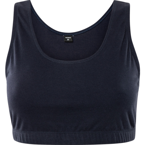 Biustonosz Flamestat 7036 MOFN