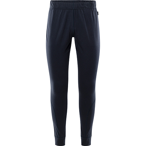 Kalesony Flamestat 7027 MOFN