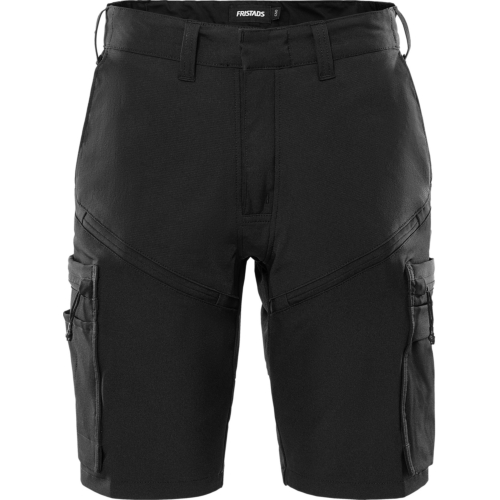 Stretch shorts 2655 GLWS