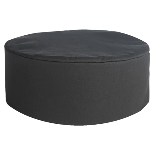 Czapka, Pillbox
