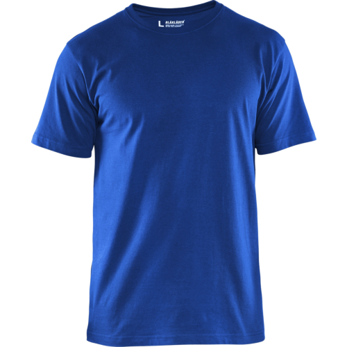 3325 T-Shirt 5 pack