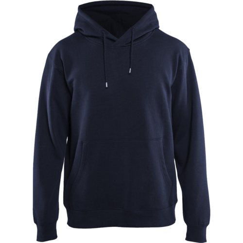 Bluza z kapturem