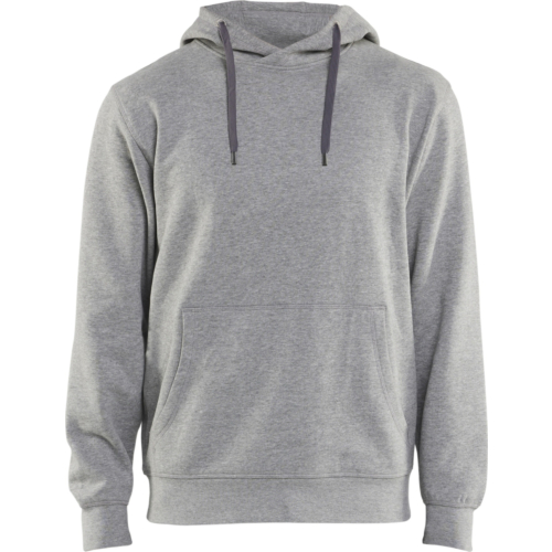 Bluza z kapturem