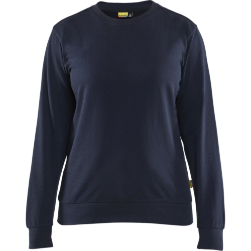 Bluza damska