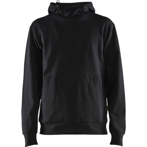 Bluza z kapturem