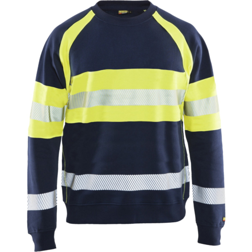 Bluza Multinorm