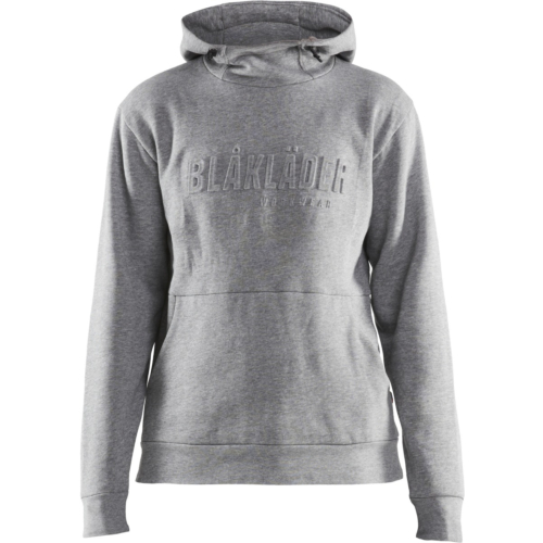 Bluza damska z kapturem 3D