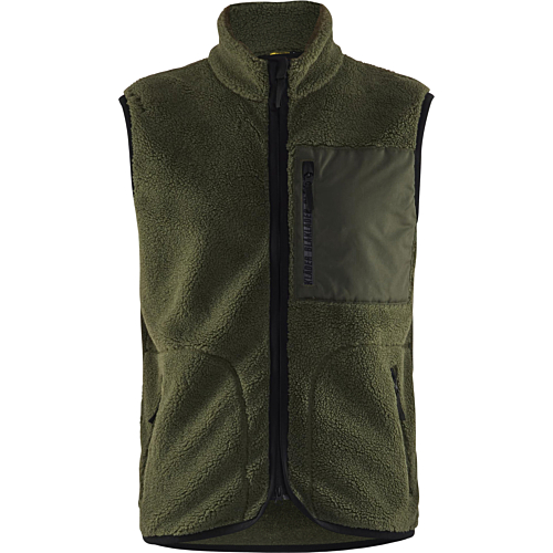 3820 Pile Vest