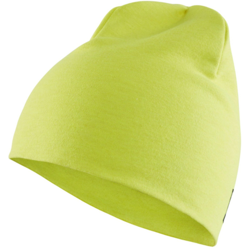 Czapka ognioodporna