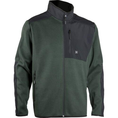 4497 Cardigan