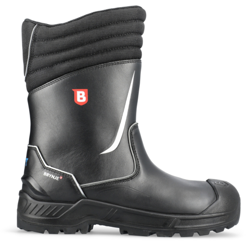 494 B-Dry Buty Outdoor