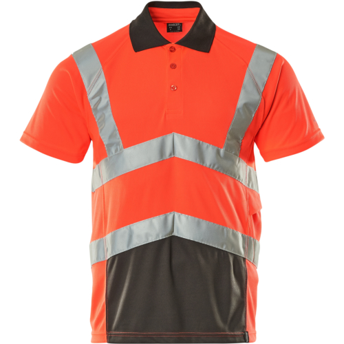 Koszulka polo