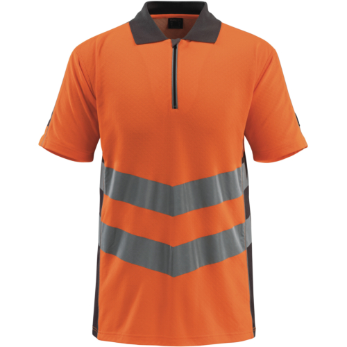 Koszulka polo
