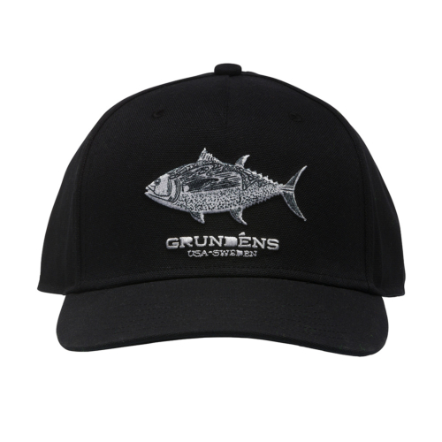 Czapka Trucker Tuna