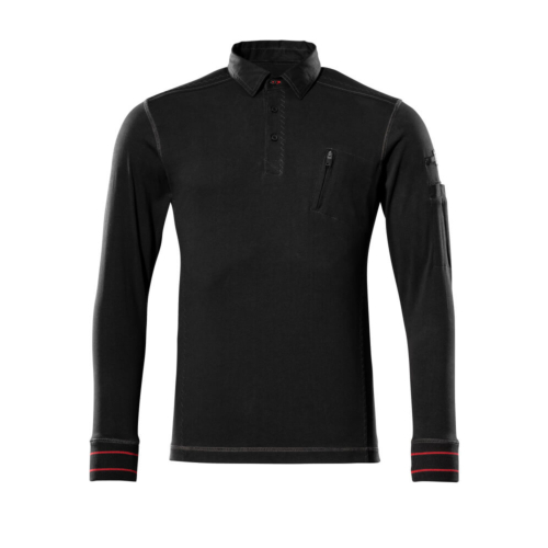 Bluza Polo