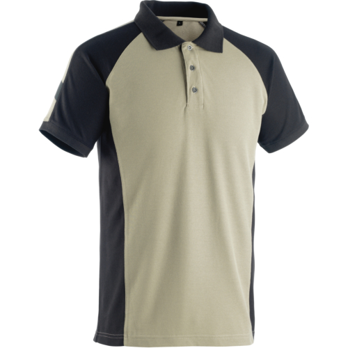 Koszulka polo