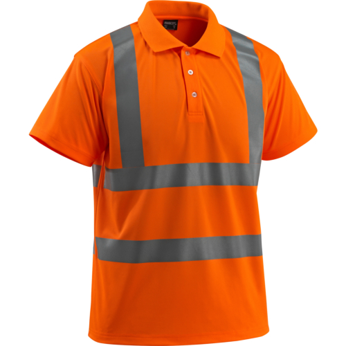 Koszulka polo