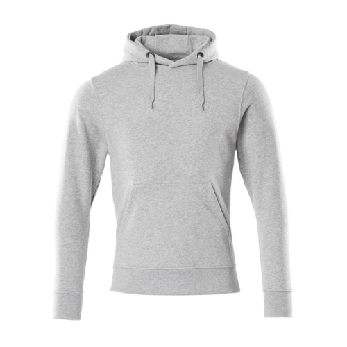Bluza z kapturem