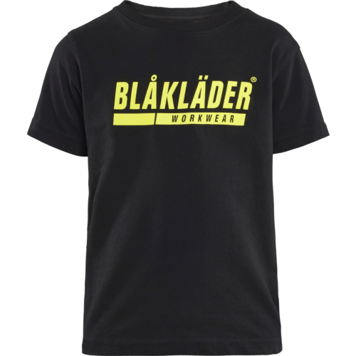 5200 Children’s T-Shirt
