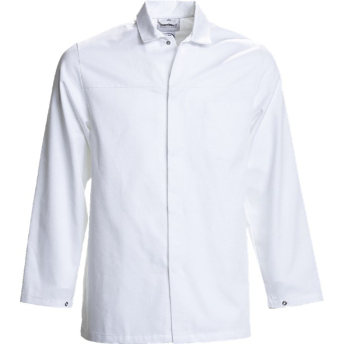 Kurtka unisex