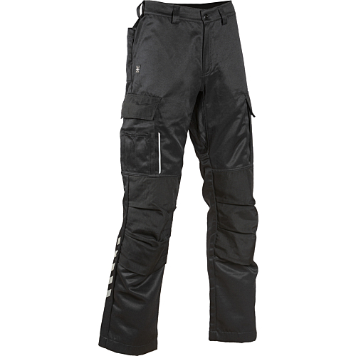 6162 Pants