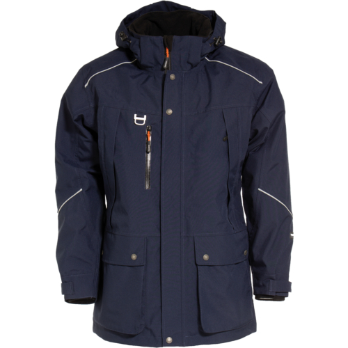 Funkcjonalna parka
