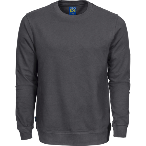 2124 Bluza 100% bawełna