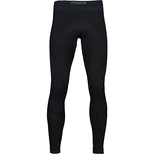 3505 Long Johns Zaawansowane