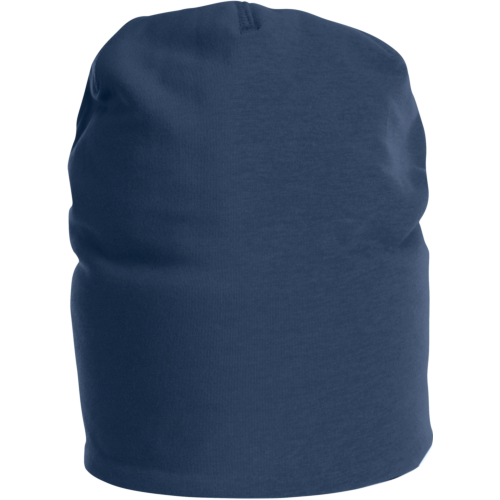 9038 Czapka z podszewką