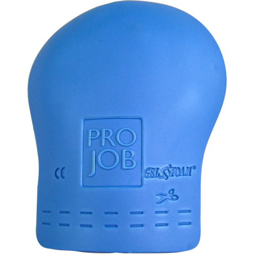 9050 Ergonomiczny ochraniacz na kolana