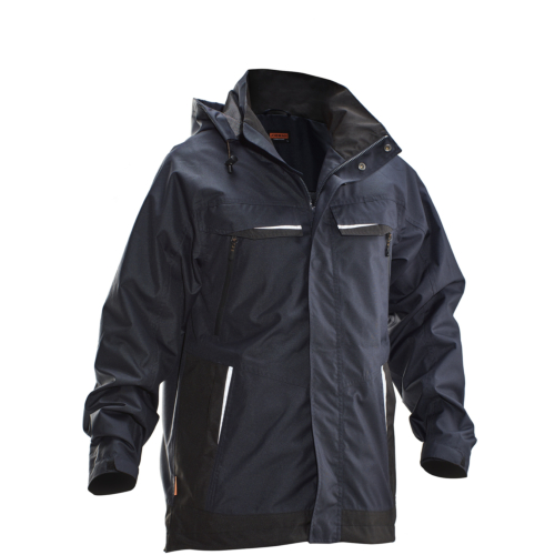 Kurtka Shell 1284