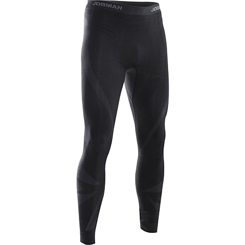 2580 Obok Skin Long Johns