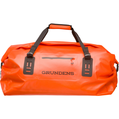 Torba podróżna Shackleton 105L