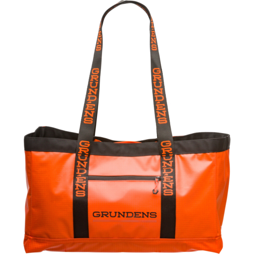 Torba transportowa Gear Hauler 50L