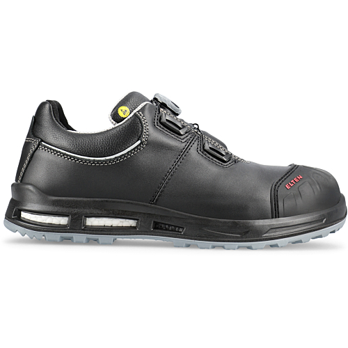 729851 Reakcja XXT Pro BOA® Niska