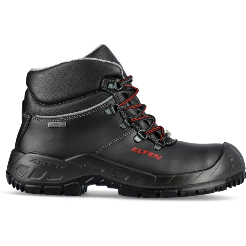 765451 Renzo GTX Średni