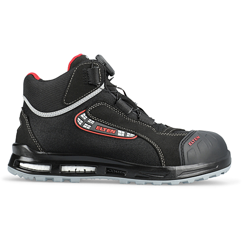 769831 Szlifierka XXT Pro BOA®