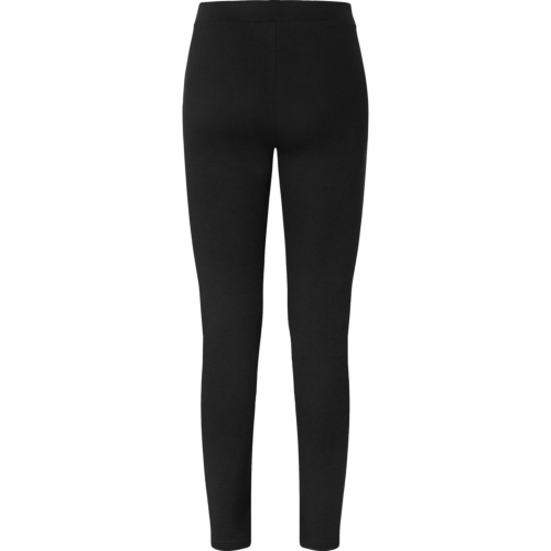Legginsy