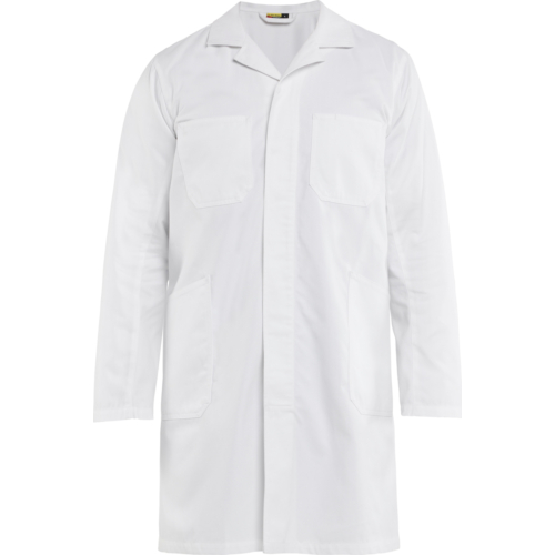 8158 Work Coat
