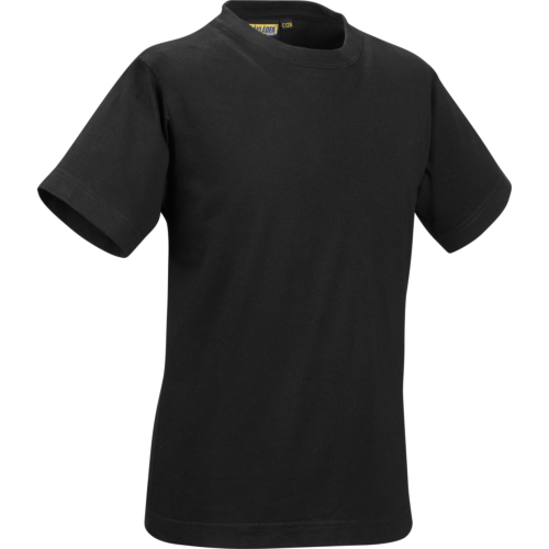 8802 Children's T-shirt