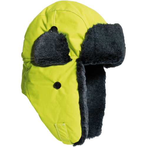 Czapka pilota