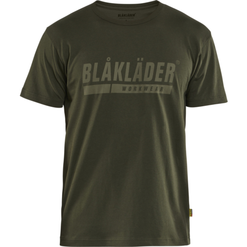 9215 T-shirt