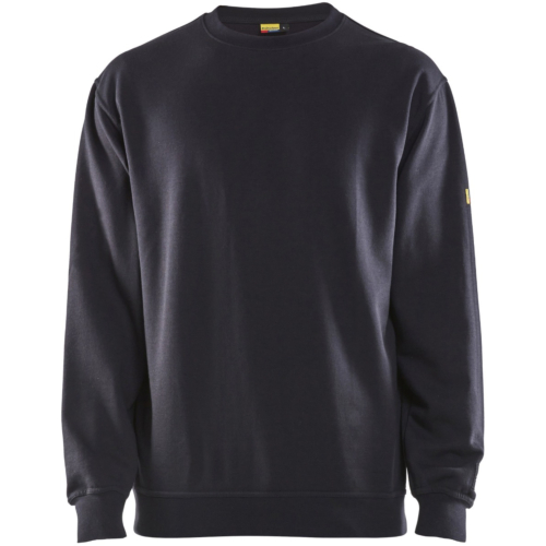 Bluza Multinorm