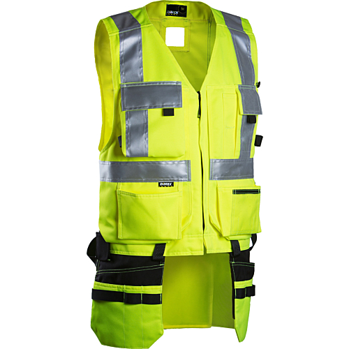6320 RT vest