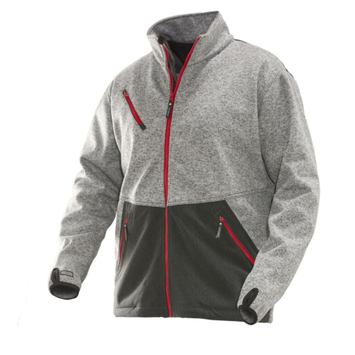 Kurtka Softshell 1247